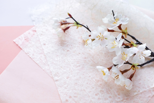 顔合わせ後のお礼状親同士の例文 結納後の息子や娘の結婚相手のご両親への手紙 堅苦しくない例文をご紹介 入籍後の挨拶状も デコボコふぁん